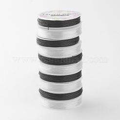 Filo di cristallo elastico&nbsp;EW-S003-1.0mm-03