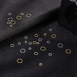 600 шт. 8 стиля&nbsp;STAS-BBC0008-84