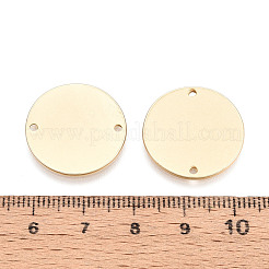 Прелести разъема сплава&nbsp;PALLOY-N179-39MG