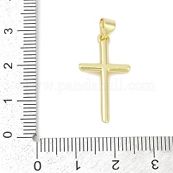 Латунные подвески&nbsp;KK-D317-117G