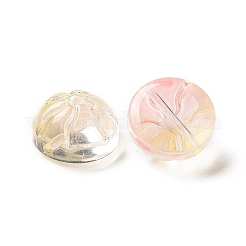 Прозрачные брызги&nbsp;GLAA-I050-09K