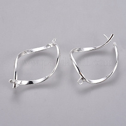 Латуни льда поручительств выбор щепотка&nbsp;KK-KK602-S-NF