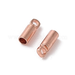 Messing Endkappen für Kord&nbsp;KK-F768-04RG