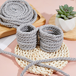 4 пара хлопковых шнурков&nbsp;FIND-FH0012-04A