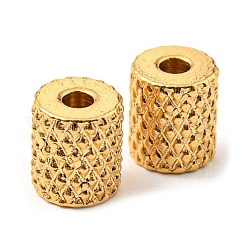 201 бусина из нержавеющей стали&nbsp;STAS-M089-10G