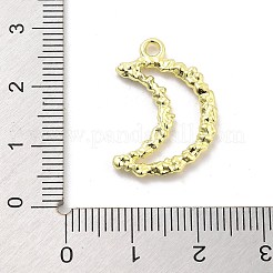 Aluminium Anhänger & Charms&nbsp;X1-FIND-M078-01A-G