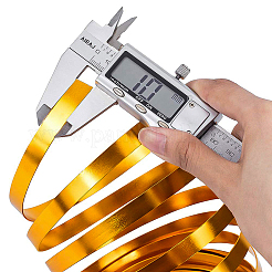 Fil d'aluminium&nbsp;AW-BC0003-04C-G
