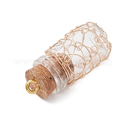 Стеклянная банка&nbsp;PALLOY-JF03641