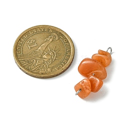 12 шт.&nbsp;PALLOY-JF02498-02