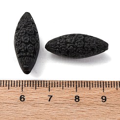 Киноварь бисера&nbsp;CARL-K001-32E