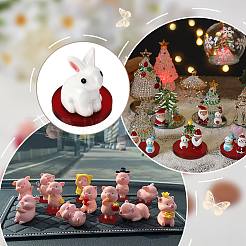 50 шт. акриловый лист&nbsp;FIND-FG0003-58A-03