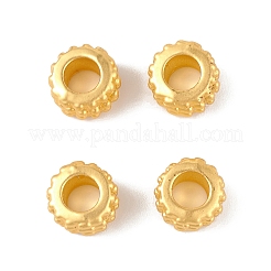 Подвески из сплава &nbsp;PALLOY-M205-05G