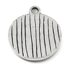 Подвески из сплава своими руками&nbsp;LS-PALLOY-D017-01E-AS