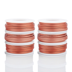 Круглая алюминиевая проволока&nbsp;AW-BC0003-32B-1.5mm