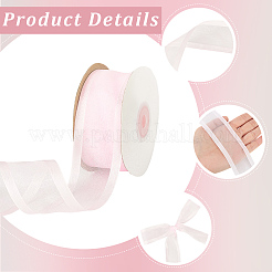 Polyesterband&nbsp;OCOR-CY0003-91A