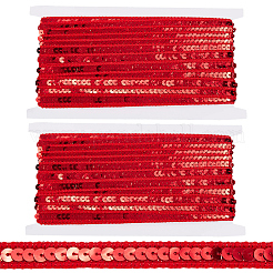 20m Polyesterbänder&nbsp;SRIB-CY0001-21C