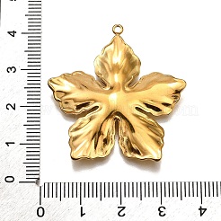 Подвески из нержавеющей стали 304&nbsp;LS-STAS-M116-11G