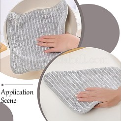 Чистящая ткань&nbsp;AJEW-WH20033-060B