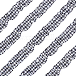 6 рулон полиэфирной ленты&nbsp;OCOR-GF0005-84A