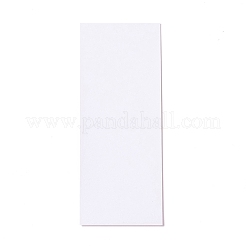 Стикер на тему дня рождения&nbsp;LS-DIY-B041-22C