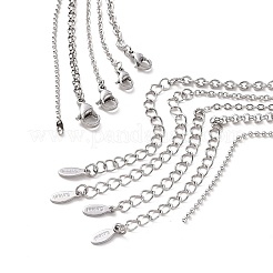 5 шт.&nbsp;NJEW-JN04145