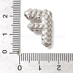 Стойки покрытие&nbsp;KK-I722-02P-F