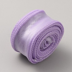Ruban de polycoton&nbsp;OCOR-TAC0035-04E