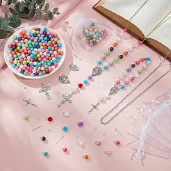 Kits de accessoires de bricolage&nbsp;DIY-PH0036-82