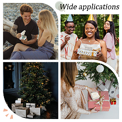 Картонная коробка&nbsp;CON-WH0080-24D