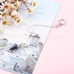 Брелок&nbsp;KEYC-JKC00241