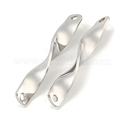 Подвески-коннекторы из нержавеющей стали 304&nbsp;STAS-P365-05P