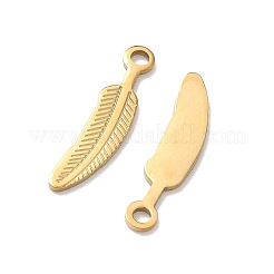 Colgantes de acero inoxidable 304&nbsp;STAS-Z184-13G-02