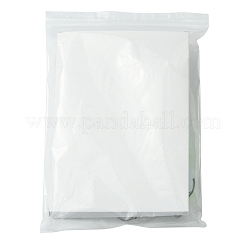 Набор для самостоятельной вечеринки в виде пчел&nbsp;DIY-FS0008-21