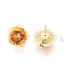 Изделия из латуни&nbsp;KK-T074-89G