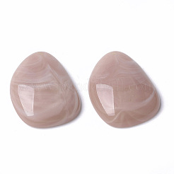 Акриловые подвески&nbsp;OACR-T007-02B