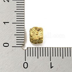 Бусины из нержавеющей стали 304&nbsp;LS-STAS-A091-16G