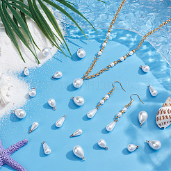 64 шт.&nbsp;FIND-PH0027-71G