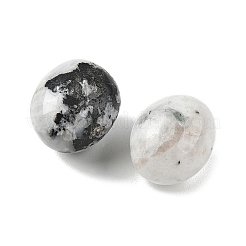 Природные лабрадорита&nbsp;G-G348-01B-36