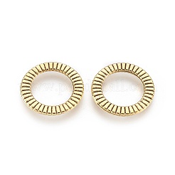 Accessoires de bijoux&nbsp;PALLOY-EA244Y-AG-NF