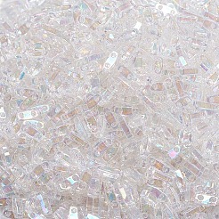 Perle di tila quarto di miyuki&nbsp;SEED-MY05-QTL250