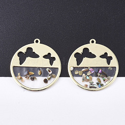 Эпоксидная смола подвески&nbsp;RESI-S365-77