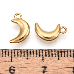 Подвески из нержавеющей стали 304&nbsp;STAS-N109-138G