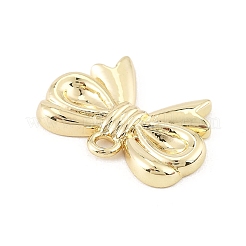 Латунные подвески&nbsp;LS-KK-K371-28G