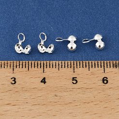 Латунной шариковой советы&nbsp;KK-H258-22S