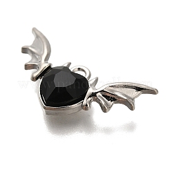 Сплав стекла подвески&nbsp;FIND-M041-05B