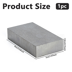 Скамейка из цельной литой стали&nbsp;TOOL-WH0059-047A