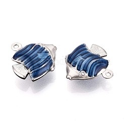 Подвески из нержавеющей стали 304&nbsp;STAS-T039-04A-01