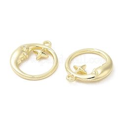 Подвески из сплава&nbsp;PALLOY-H128-09G