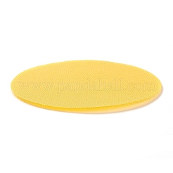 Spotmarker Teppichmarker&nbsp;LS-DIY-WH0114-89A