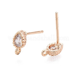 Изделия из латуни&nbsp;LS-KK-Q750-032G